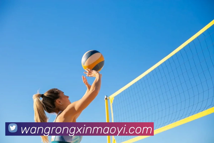 糖果派对官网 - 追求健康,你我一起成长APP 高清赛事图